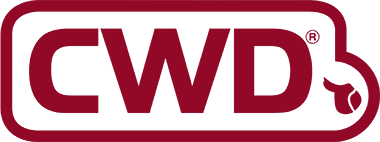 CWD
